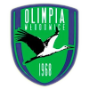 LKS Olimpia Wlodowice